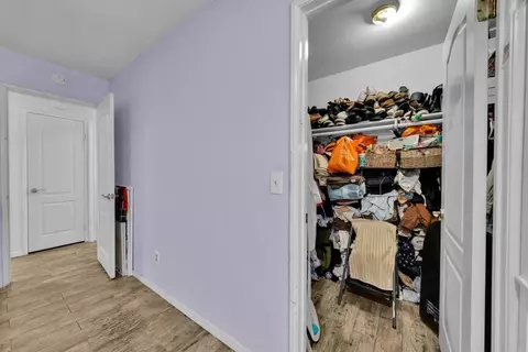 Other - 10235 Madrid Way #114, Spring Valley, CA 91977 photo 4 of 5