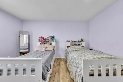Bedroom - 10235 Madrid Way #114, Spring Valley, CA 91977 photo 3 of 3