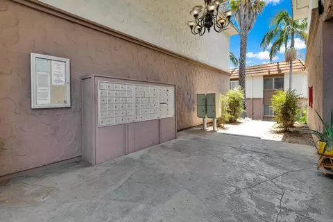 Other - 10235 Madrid Way #114, Spring Valley, CA 91977 photo 5 of 5