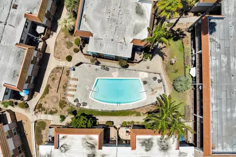 View/Area - 10235 Madrid Way #114, Spring Valley, CA 91977 photo 1 of 6