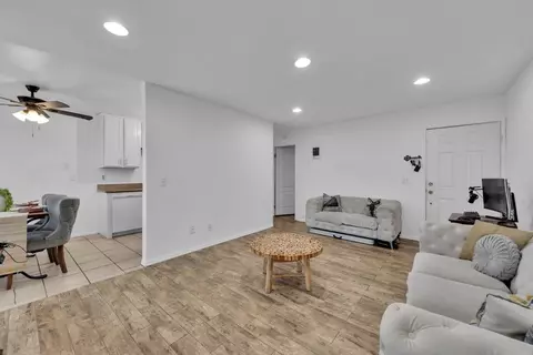 Other - 10235 Madrid Way #114, Spring Valley, CA 91977 photo 3 of 5