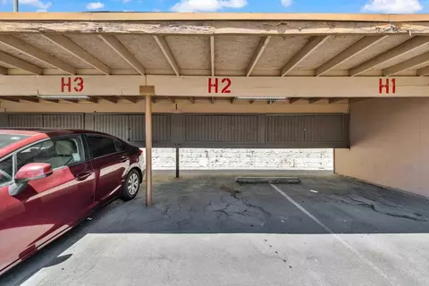 Exterior - 10235 Madrid Way #114, Spring Valley, CA 91977 photo 2 of 7