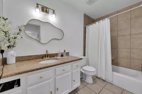 Bath - 10235 Madrid Way #114, Spring Valley, CA 91977 photo 1 of 2