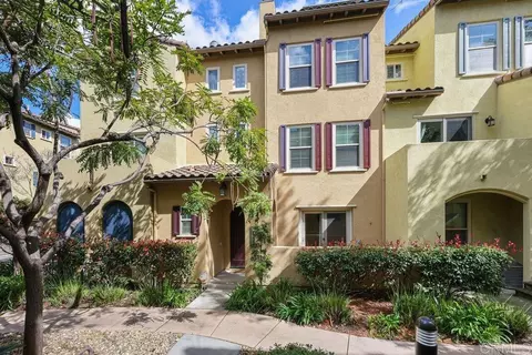 2587 Escala Cir, San Diego, CA 92108