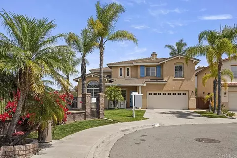 1047 Elk Run Pl, Chula Vista, CA 91913