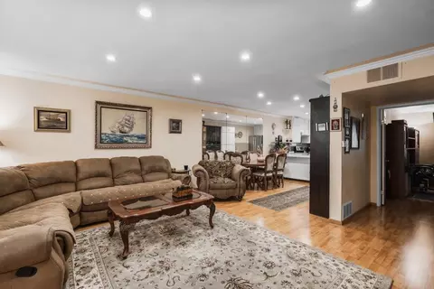 1381 Partridge Ave, El Cajon, CA 92020