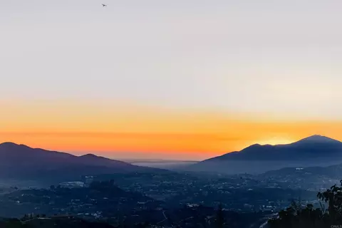 0 Skyline Truck Trl, Jamul, CA 91935