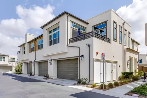 2024 Via Roma, Chula Vista, CA 91913