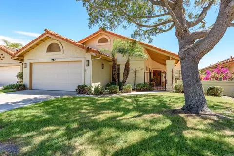 12631 Alcacer Del Sol, San Diego, CA 92128