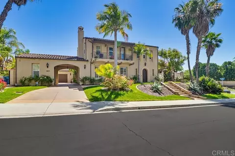 439 Evening View Dr, Chula Vista, CA 91914