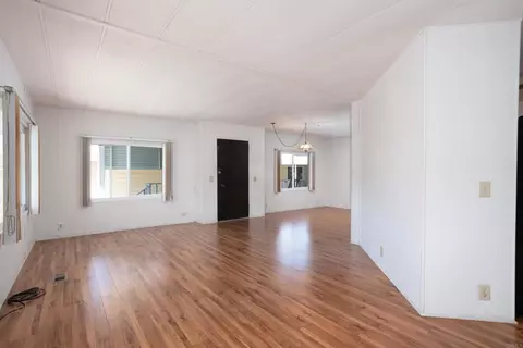 445 Orange Ave #60, Chula Vista, CA 91911