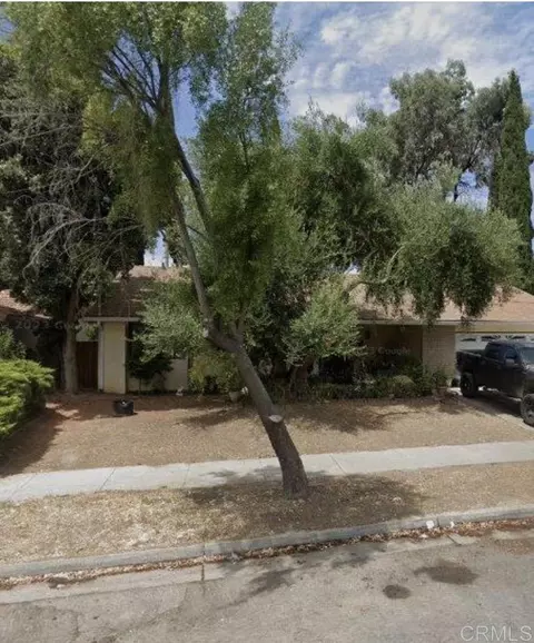 4809 Rue Orleans Ct, San Jose, CA 95136