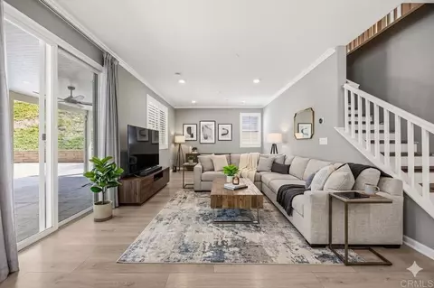 30012 Cabo Del Oeste, Highland, CA 92346