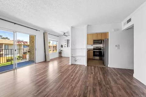 589 N Johnson Ave #224, El Cajon, CA 92020
