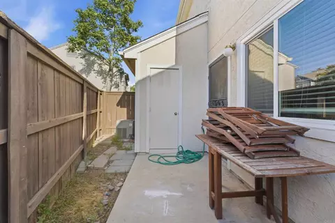 Exterior - 2373 Kings View Cir, Spring Valley, CA 91977 photo 2 of 9