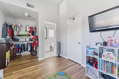 Other - 2373 Kings View Cir, Spring Valley, CA 91977 photo 7 of 8