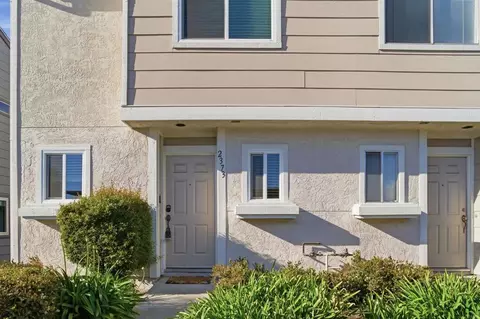 2373 Kings View Cir, Spring Valley, CA 91977