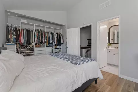Other - 2373 Kings View Cir, Spring Valley, CA 91977 photo 6 of 8