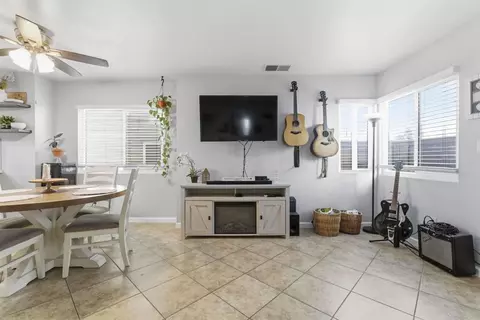 Other - 2373 Kings View Cir, Spring Valley, CA 91977 photo 3 of 8