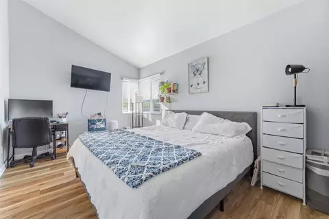 Bedroom - 2373 Kings View Cir, Spring Valley, CA 91977 photo 1 of 3