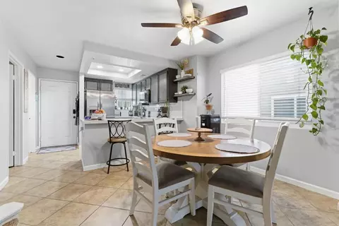 Dining - 2373 Kings View Cir, Spring Valley, CA 91977 photo 1 of 1