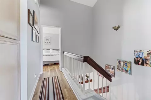 Entry Way - 2373 Kings View Cir, Spring Valley, CA 91977 photo 1 of 1