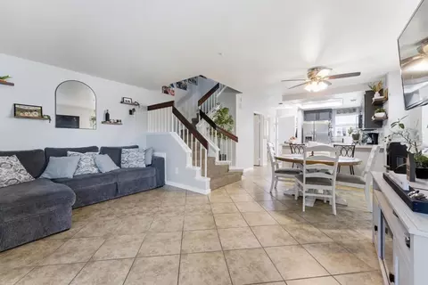 Other - 2373 Kings View Cir, Spring Valley, CA 91977 photo 4 of 8