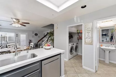 Other - 2373 Kings View Cir, Spring Valley, CA 91977 photo 1 of 8
