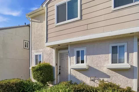 Exterior - 2373 Kings View Cir, Spring Valley, CA 91977 photo 9 of 9