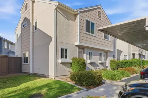 Other - 2373 Kings View Cir, Spring Valley, CA 91977 photo 8 of 8
