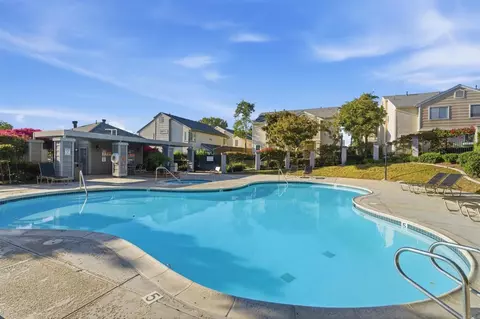 Exterior - 2373 Kings View Cir, Spring Valley, CA 91977 photo 4 of 9