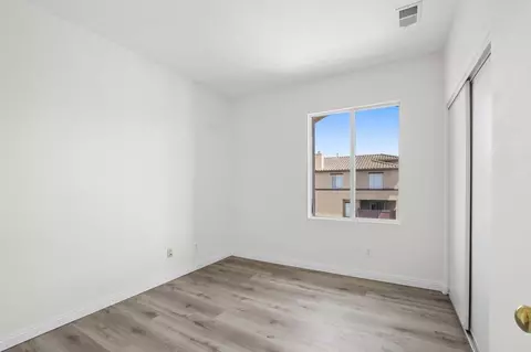 Bedroom - 641 Sumner Way # 1, Oceanside, CA 92058 photo 2 of 3