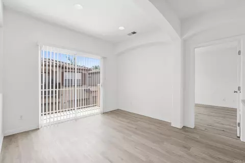 Other - 641 Sumner Way # 1, Oceanside, CA 92058 photo 5 of 6