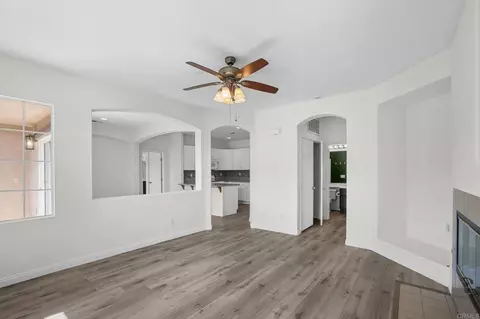 Living - 641 Sumner Way # 1, Oceanside, CA 92058 photo 4 of 4