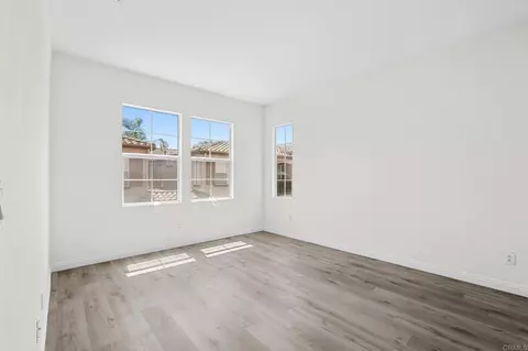 Other - 641 Sumner Way # 1, Oceanside, CA 92058 photo 2 of 6