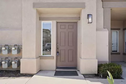 Other - 641 Sumner Way # 1, Oceanside, CA 92058 photo 1 of 6