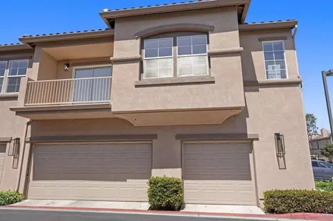 641 Sumner Way # 1, Oceanside, CA 92058