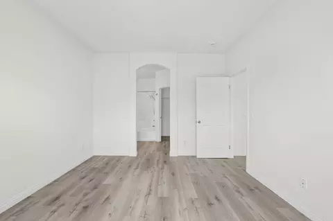 Bedroom - 641 Sumner Way # 1, Oceanside, CA 92058 photo 1 of 3