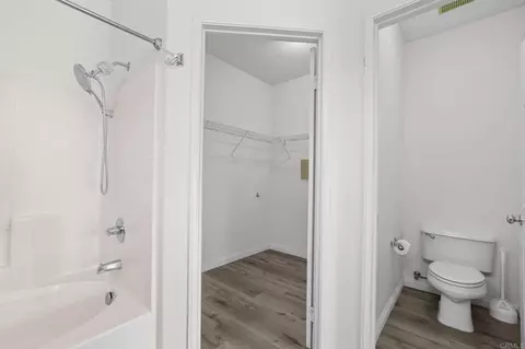 Other - 641 Sumner Way # 1, Oceanside, CA 92058 photo 3 of 6
