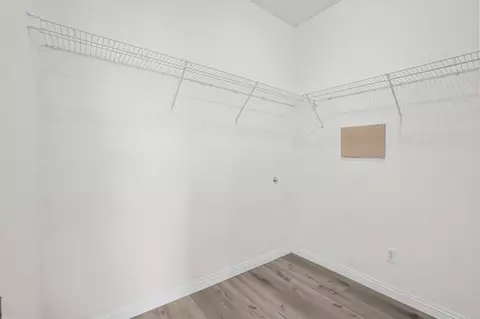 Other - 641 Sumner Way # 1, Oceanside, CA 92058 photo 4 of 6