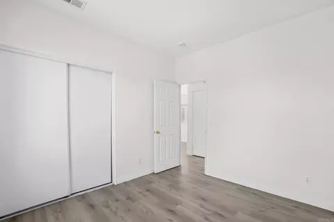 Bedroom - 641 Sumner Way # 1, Oceanside, CA 92058 photo 3 of 3