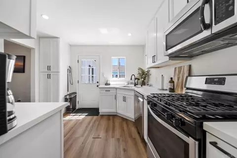 2330 Di Foss St, Lemon Grove, CA 91945