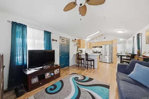 10250 Prospect Ave #SPC 34, Santee, CA 92071