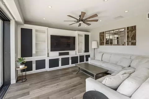 Other - 4789 Harbinson Ave, La Mesa, CA 91942 photo 4 of 11