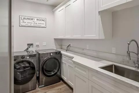Other - 4789 Harbinson Ave, La Mesa, CA 91942 photo 11 of 11