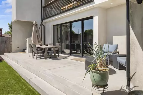 Exterior - 4789 Harbinson Ave, La Mesa, CA 91942 photo 3 of 8