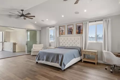 Other - 4789 Harbinson Ave, La Mesa, CA 91942 photo 5 of 11