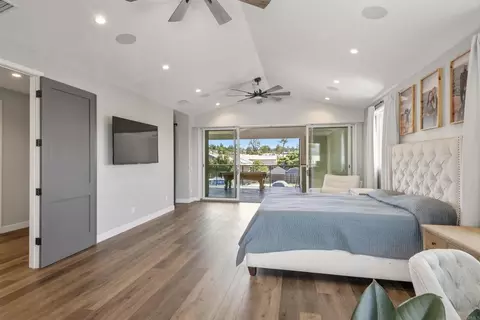 Other - 4789 Harbinson Ave, La Mesa, CA 91942 photo 6 of 11