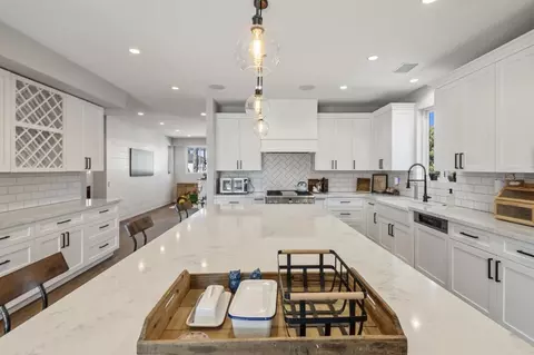 Kitchen - 4789 Harbinson Ave, La Mesa, CA 91942 photo 1 of 4