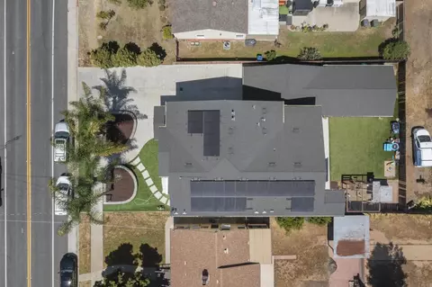View/Area - 4789 Harbinson Ave, La Mesa, CA 91942 photo 1 of 3